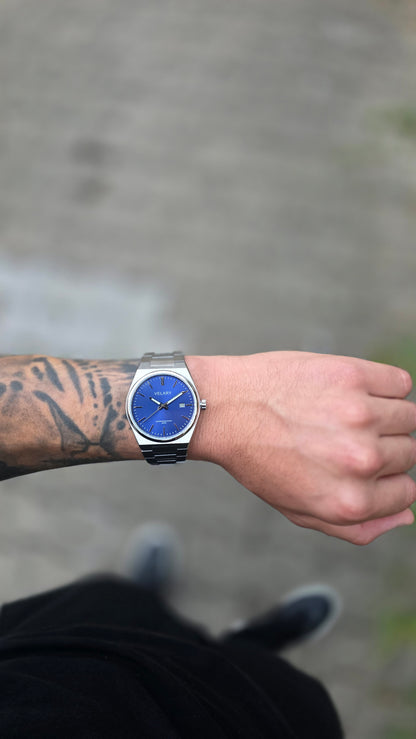 LAGUNA